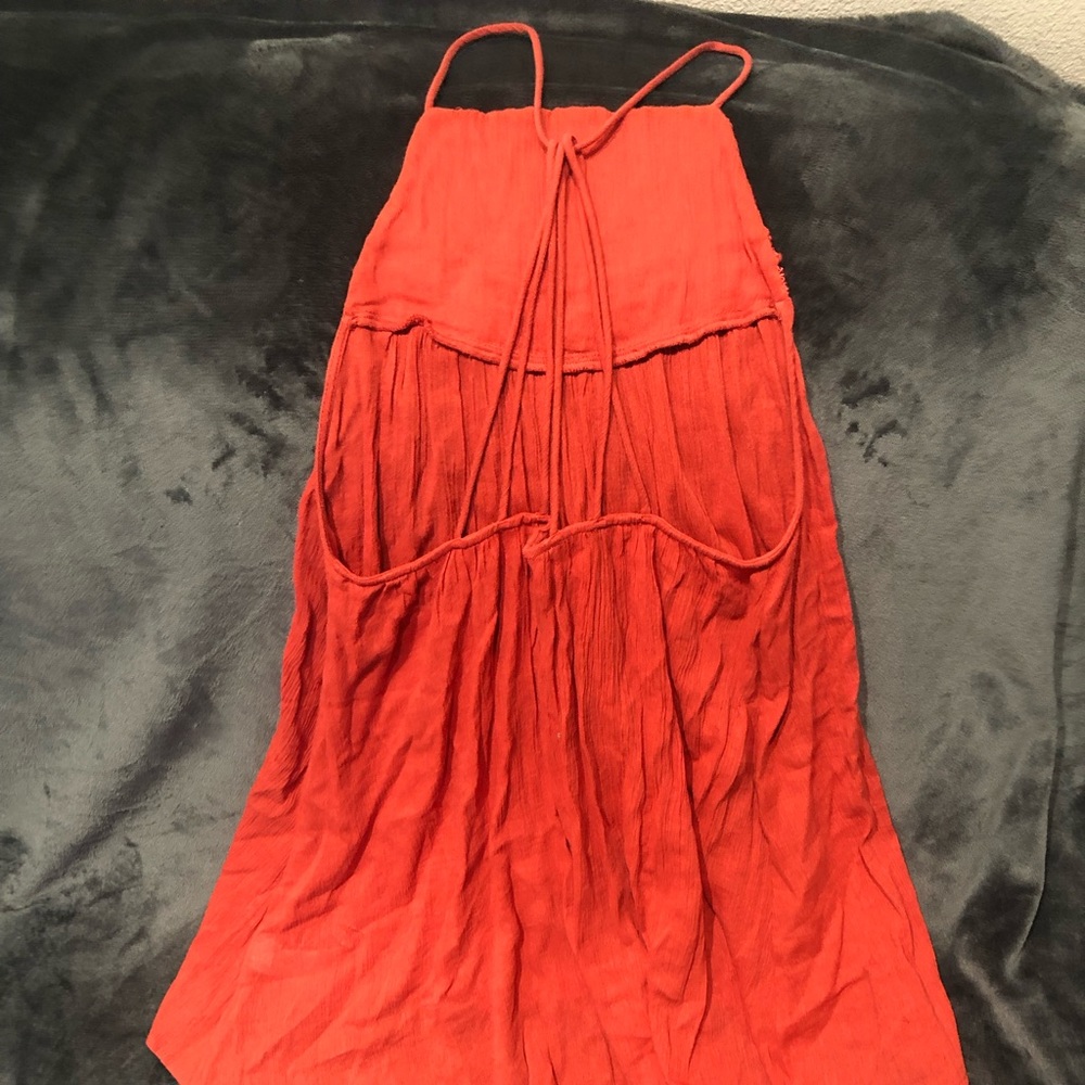Sun & shadow size small shirt - Picture 2 of 4